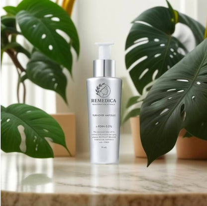 REMEDICA PDRN Repair Elixir™