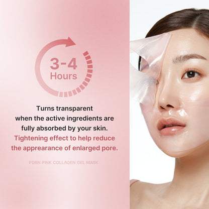 REMEDICA Deep Repair Bio-Collagen cPDRN Overnight Mask™