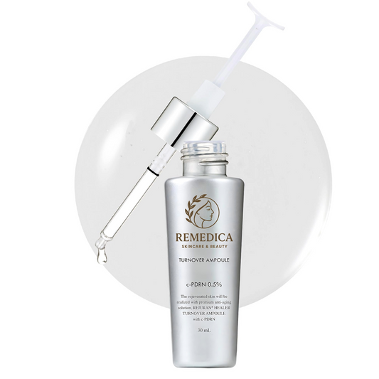 REMEDICA PDRN Repair Elixir™