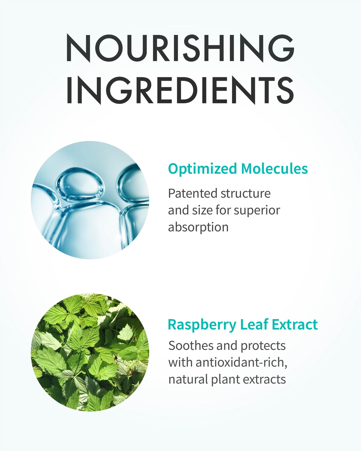REMEDICA PDRN Repair Elixir™